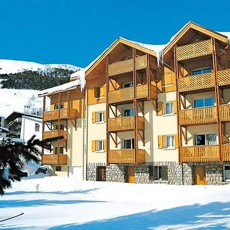 Surf Des Neiges 3p 6/7