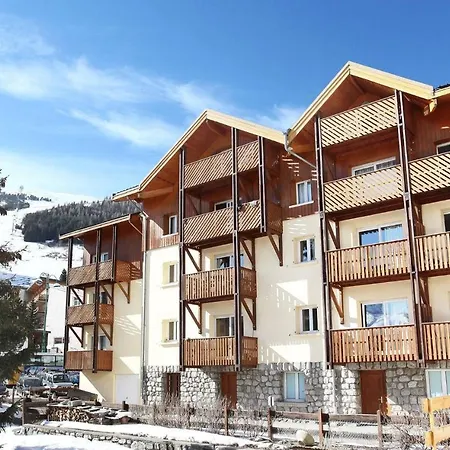 Surf Des Neiges 3p 6/7